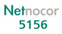 Netnocor 5156