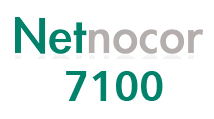 Netnocor 7100